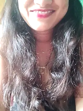 Ankitahot1993 online show from March 27, 11:11 am