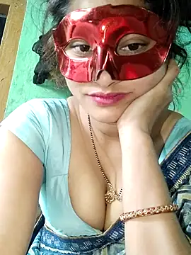 Ankitahot1993 online show from March 8, 2:04 am