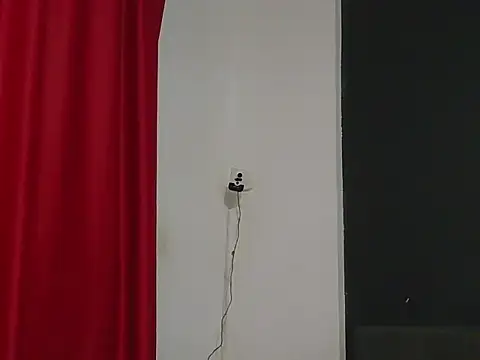 HotJanetta online show from February 9, 7:38 pm