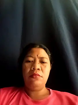 Yummymarie09 online show from March 6, 7:14 am