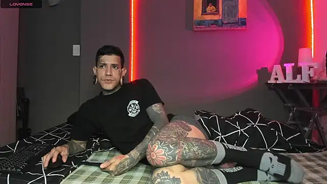 cleoo jhonny online show from March 2, 12:21 am