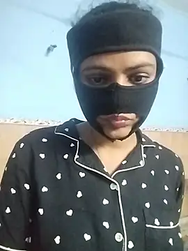 coupleforlife online show from December 14, 2:23 pm