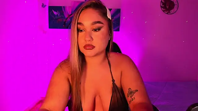 Soouf  online show from December 5, 10:49 am