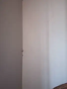 Talia Bonet online show from November 13, 6:40 pm