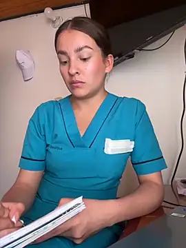 Talia Bonet online show from October 29, 5:59 pm