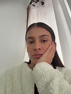 Talia Bonet online show from May 21, 5:22 pm