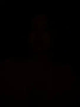 Beella1  online show from December 15, 7:41 pm