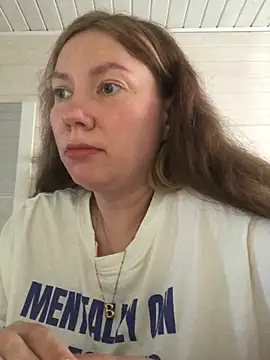 Kiti hot baby online show from August 5, 9:37 am
