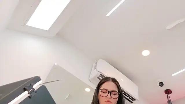 Emily Baby20 online show from February 18, 9:03 pm