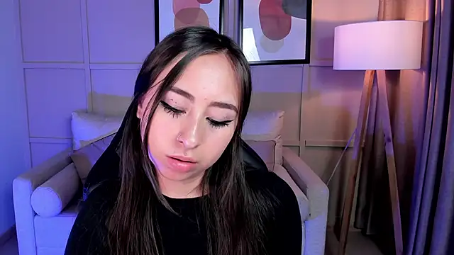 riley  reid online show from November 13, 10:09 pm