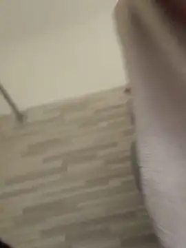 gatitalocahot online show from March 26, 9:05 pm