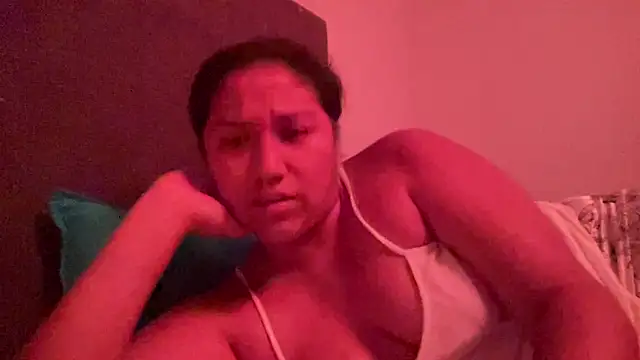 Kmiii21 online show from February 16, 5:51 am