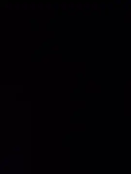 Meo 25 online show from July 8, 9:50 pm