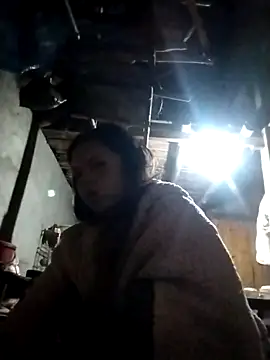 rickkis2k online show from March 10, 10:47 pm