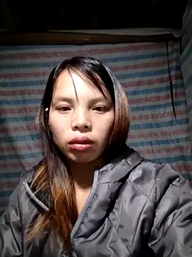 rickkis2k online show from November 21, 10:56 pm