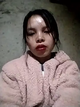 rickkis2k online show from January 16, 10:39 pm