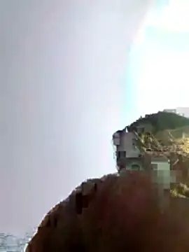 rickkis2k online show from December 1, 3:43 am