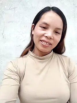 rickkis2k online show from October 23, 5:24 am