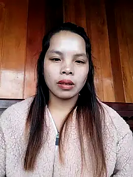 rickkis2k online show from February 19, 2:55 am