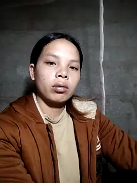 rickkis2k online show from November 1, 10:25 pm