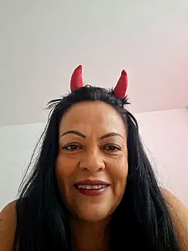 viviana-sexi online show from June 23, 12:03 pm