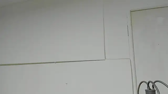 mirandaduboiss online show from March 30, 1:00 pm