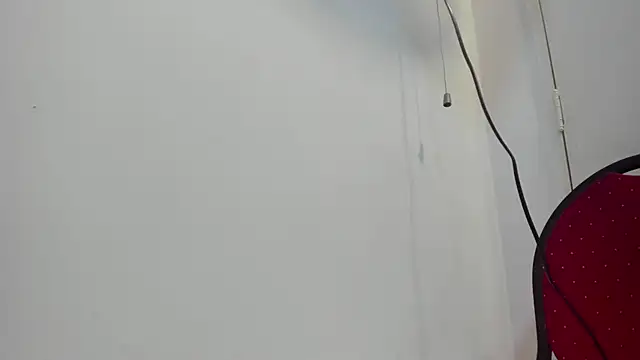 mirandaduboiss online show from June 25, 5:03 pm