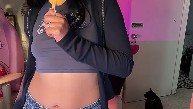 kaithra online show from April 13, 12:01 am