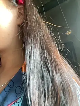 Irin jo online show from March 26, 9:11 am