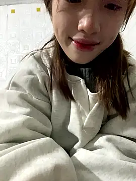 2k7-sex online show from January 6, 10:08 am