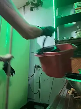 Chuchii05 online show from November 9, 6:53 am