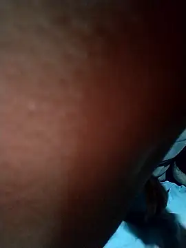 Yumi sexyy online show from April 15, 2:06 pm