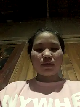 Miuu-Miuu online show from October 26, 9:10 pm