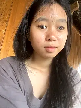 -Miaa- online show from October 29, 3:33 am