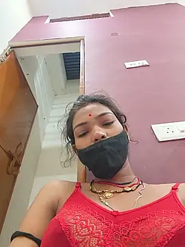 Bhumika Love online show from June 15, 10:32 pm