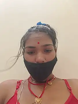 Bhumika Love online show from June 25, 5:12 am