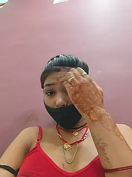 Bhumika Love online show from June 22, 3:58 am