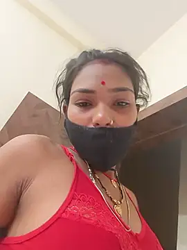 Bhumika Love online show from June 17, 11:06 pm