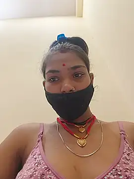 Bhumika Love online show from July 8, 9:55 am