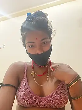 Bhumika Love online show from July 10, 10:42 pm