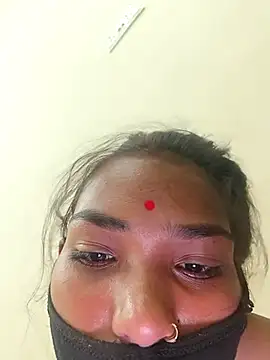Bhumika Love online show from July 28, 11:08 am