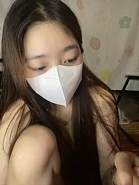 kitty-20x online show from July 28, 6:20 pm