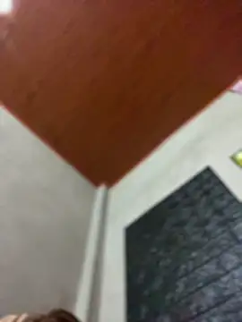 kitty-20x online show from December 22, 1:47 pm