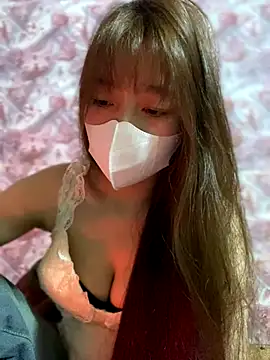 kitty-20x online show from January 7, 7:17 pm