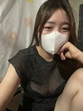 kitty-20x online show from June 3, 2:33 pm