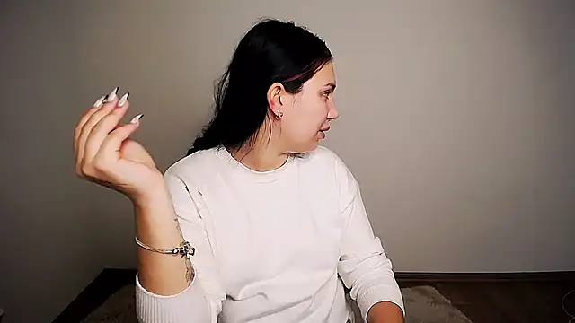 black fox 1 online show from November 12, 11:08 am