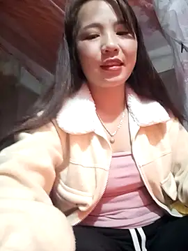 -Lanaa- online show from December 5, 8:21 pm