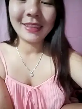 -Lanaa- online show from April 2, 9:23 pm