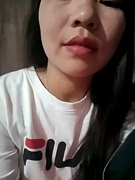 -Lanaa- online show from November 27, 10:12 pm