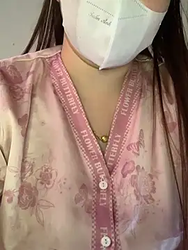 helo-kitty online show from February 16, 7:19 am